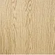 Пленка самоклеящаяся Decorule W1527-40-8 40 см
