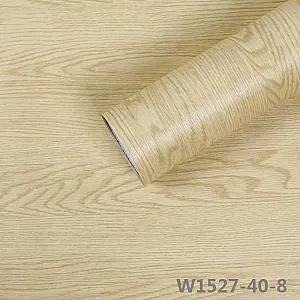 Пленка самоклеящаяся Decorule W1527-40-8 40 см