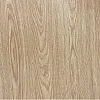 Пленка самоклеящаяся Decorule 1552-60-8 60 см