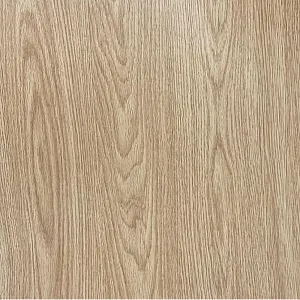 Пленка самоклеящаяся Decorule 1552-60-8 60 см