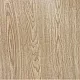 Пленка самоклеящаяся Decorule 1552-60-8 60 см