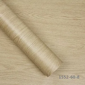 Пленка самоклеящаяся Decorule 1552-60-8 60 см