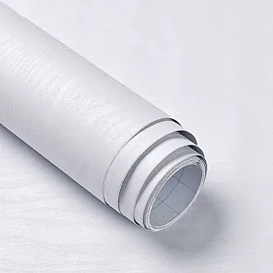 Пленка самоклеящаяся Decorule W1616-40-8 40 см