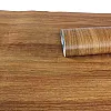 Пленка самоклеящаяся Decorule 2809-40-2 40*200 см