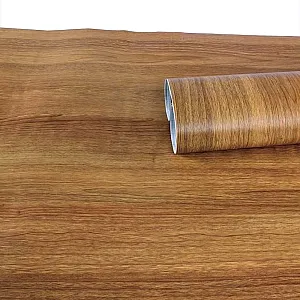 Пленка самоклеящаяся Decorule 2809-40-2 40*200 см