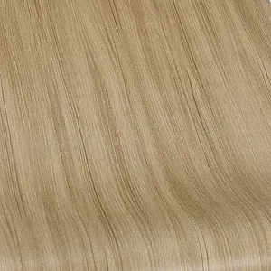 Пленка самоклеящаяся Decorule 1308-40-8 40 см