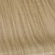 Пленка самоклеящаяся Decorule 1308-40-8 40 см