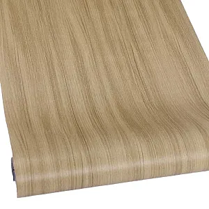 Пленка самоклеящаяся Decorule 1308-40-8 40 см