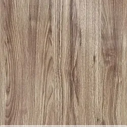 Пленка самоклеящаяся Decorule W1506-60-8 60 см