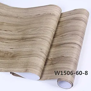 Пленка самоклеящаяся Decorule W1506-60-8 60 см