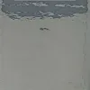 Пленка самоклеящаяся Decorule L03B-40-2 40*200 см