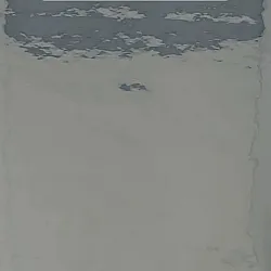 Пленка самоклеящаяся Decorule L03B-40-2 40*200 см