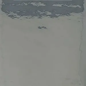 Пленка самоклеящаяся Decorule L03B-40-2 40*200 см