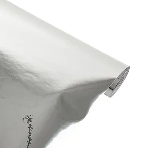 Пленка самоклеящаяся Decorule L03B-40-2 40*200 см