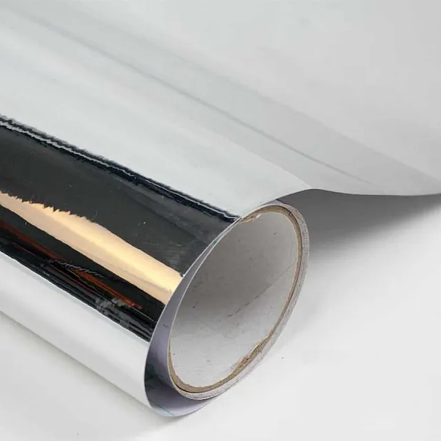 Пленка самоклеящаяся Decorule L03B-40-2 40*200 см