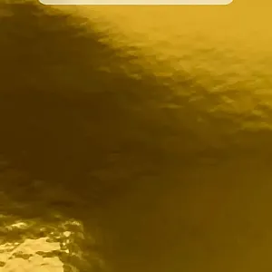 Пленка самоклеящаяся Decorule L04-40-2 40*200 см