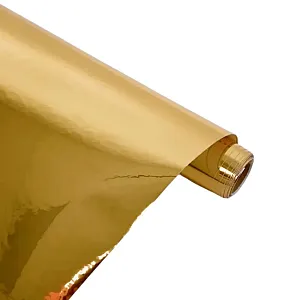 Пленка самоклеящаяся Decorule L04-40-2 40*200 см