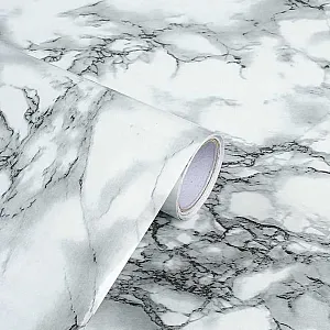 Пленка самоклеящаяся Decorule F8059-60-8 60 см