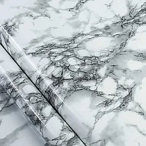 Пленка самоклеящаяся Decorule F8059-60-8 60 см