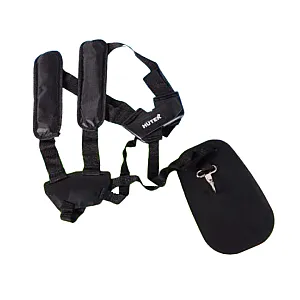 Ремень для триммера Sato Garden YK-H002