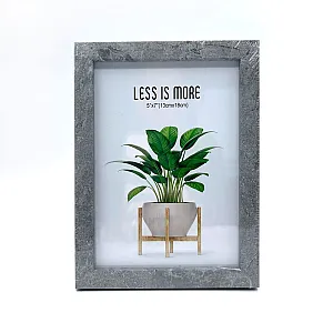 Рамка для фото Art&Home Delight YL-41C-1 13*18 см