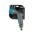 Пистолет-распылитель 9 функций Sato Garden GS1128