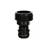 Штуцер Sato Garden GS6101-1 3/4