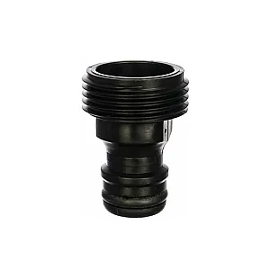 Штуцер Sato Garden GS6101-1 3/4