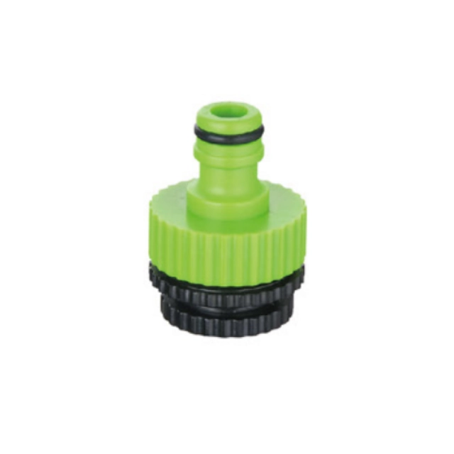 Штуцер Sato Garden GS6109-1 1/2 Штуцер Sato Garden GS6109-1 1/2