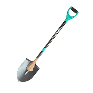 Лопата штыковая Sato Garden MUJSC