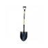 Лопата штыковая Sato Garden S518-11PY