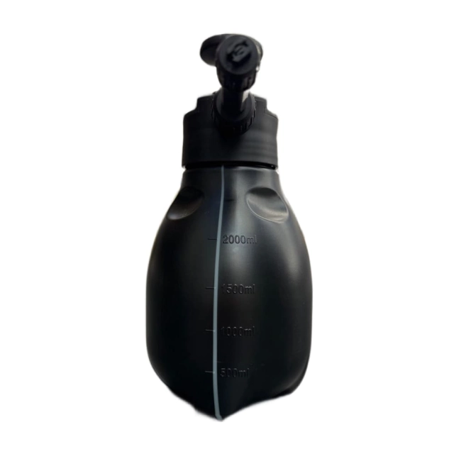 Опрыскиватель помповый Sato Garden MUP-2A 2 л Опрыскиватель помповый Sato Garden MUP-2A 2 л