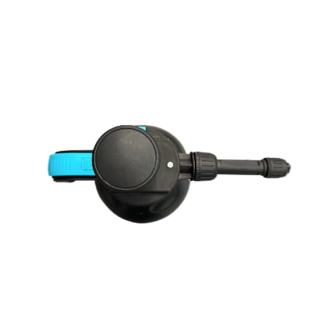 Опрыскиватель помповый Sato Garden MUP-2A 2 л Опрыскиватель помповый Sato Garden MUP-2A 2 л