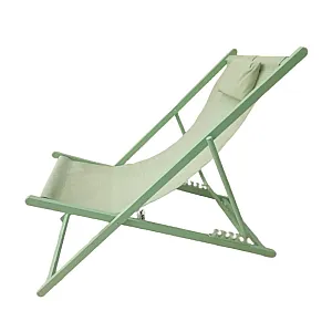 Кресло садовое Sato Lounge C250.4