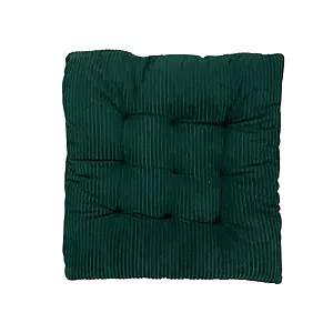 Подушка для сидения Art&Home Velvet Line MUZ2310678 40*40 см