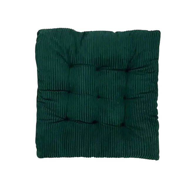 Подушка для сидения Art&Home Velvet Line MUZ2310678 40*40 см