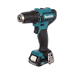 Дрель-шуруповерт Makita DF333DWАE