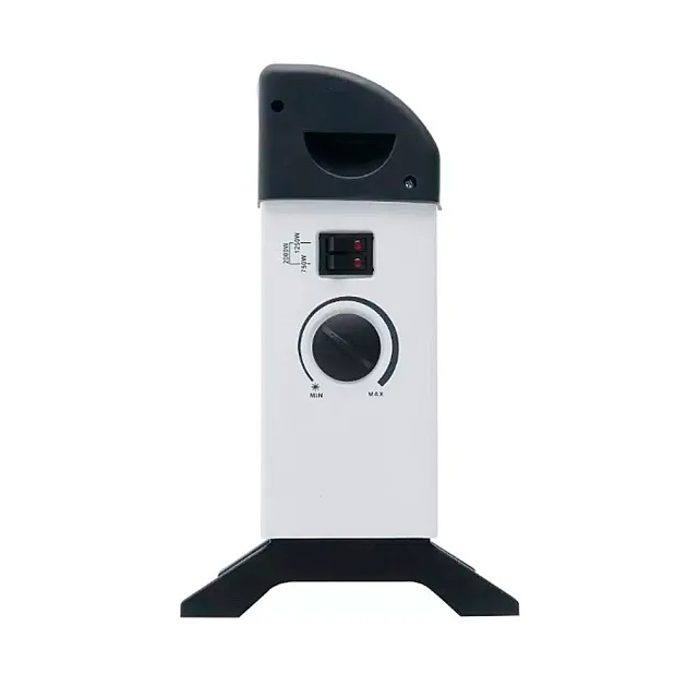 Конвектор электрический Wetter 2000-3