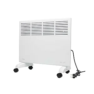 Конвектор электрический Wetter 1500-2