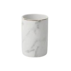 Стакан Illu White rock H2432508-2