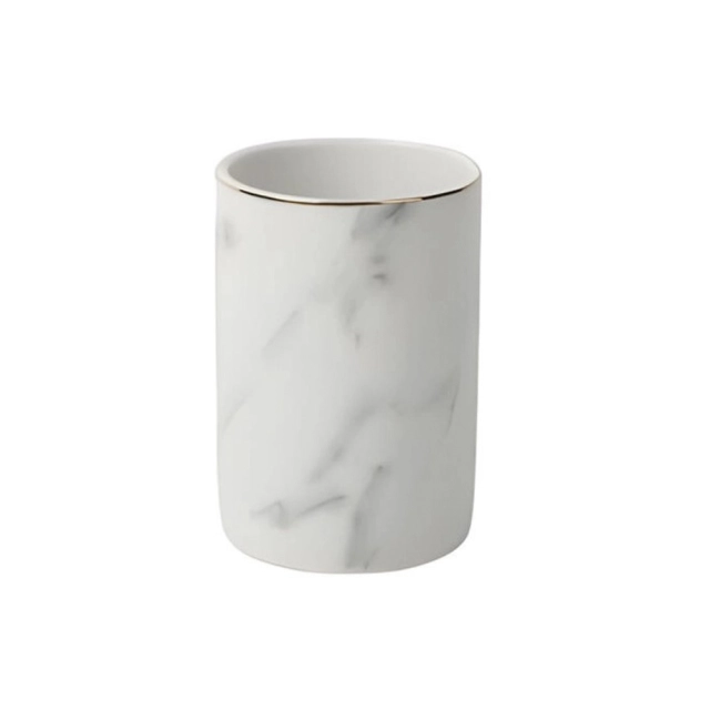 Стакан Illu White rock H2432508-2 Стакан Illu White rock H2432508-2