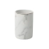 Стакан Illu White rock H2432508-2