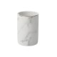Стакан Illu White rock H2432508-2 Стакан Illu White rock H2432508-2