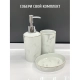 Стакан Illu White rock H2432508-2 Стакан Illu White rock H2432508-2