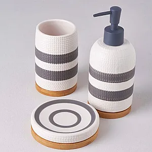 Мыльница Illu Sharm H2432518-4