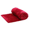 Плед Art&Home Cosy Dreams b231107-4 150*200 см