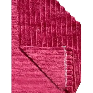 Плед Art&Home Cosy Dreams b231107-4 150*200 см