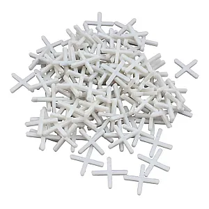 Крестики для плитки Wunder 2 мм 200 шт