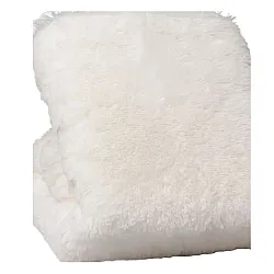 Плед Art&Home Plushe Comfort LH1110 150*200 см кремовый Плед Art&Home Plushe Comfort LH1110 150*200 см кремовый