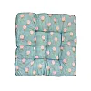 Подушка для сидения Art&Home Floraly M0508-2A 40*40 см